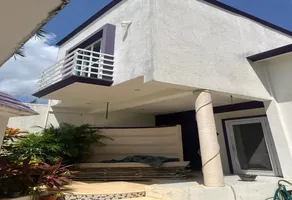 Foto de inmueble en Av Huayacan #MZ. 101Int. LT. 7, Col. Supermanzana 313 C.P. 77533, Benito Juárez