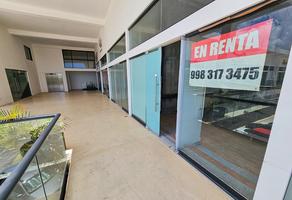 Foto de inmueble en Av. Prolongación La Luna, Col. Supermanzana 313 C.P. 77533, Benito Juárez