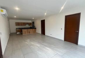 Foto de inmueble en , Col. Supermanzana 313 C.P. 77533, Benito Juárez