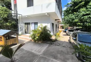 Foto de inmueble en C. ABEDULES, 77533 Cancún, Q.R. #S/N, Col. Supermanzana 313 C.P. 77533, Benito Juárez