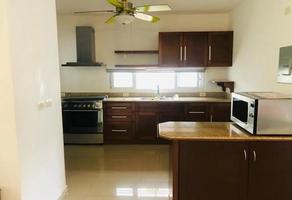 Foto de inmueble en Fracc Quintas Kavanayen, Col. Supermanzana 320 C.P. 77536, Benito Juárez