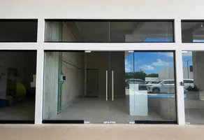 Foto de inmueble en Av prolongacion la Luna #S/N, Col. Supermanzana 326 C.P. 77536, Benito Juárez