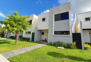 Foto de inmueble en Av Mallorca, Col. Supermanzana 327 C.P. 77535, Benito Juárez