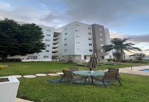 Foto de inmueble en , Col. Supermanzana 327 C.P. 77535, Benito Juárez