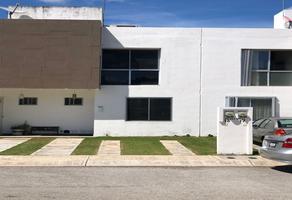 Foto de inmueble en CERRADA 3, Col. Supermanzana 327 C.P. 77535, Benito Juárez