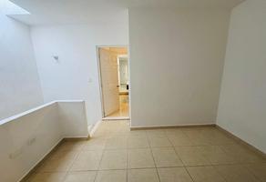 Foto de inmueble en CERRADA, Col. Supermanzana 327 C.P. 77535, Benito Juárez