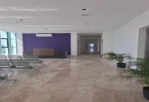 Foto de inmueble en Consultorio en Nivel 1 en Venta en Master Plaza Av. 135, Col. Supermanzana 327 C.P. 77535, Benito Juárez