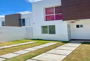 Foto de inmueble en Cuyagua, Col. Supermanzana 327 C.P. 77535, Benito Juárez