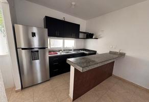 Foto de inmueble en Cuyagua, Col. Supermanzana 327 C.P. 77535, Benito Juárez