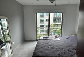 Foto de inmueble en Long island, Col. Supermanzana 327 C.P. 77535, Benito Juárez