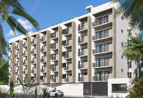 Foto de inmueble en Mallorca, Col. Supermanzana 327 C.P. 77535, Benito Juárez