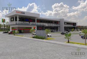 Foto de inmueble en Venta de Local Comercial en Zona Sur, Av 135 Cancún, Quintana Roo, Col. Supermanzana 327 C.P. 77535, Benito Juárez