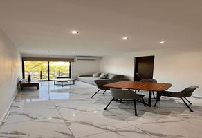 Foto de inmueble en Ombu Residencial, Col. Supermanzana 33 C.P. 77508, Benito Juárez