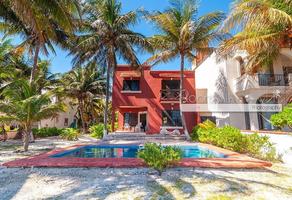 Foto de inmueble en Playa caracol, Col. Supermanzana 34 C.P. 77508, Benito Juárez