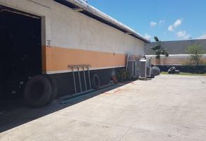 Foto de inmueble en , Col. Supermanzana 36 C.P. 77505, Benito Juárez