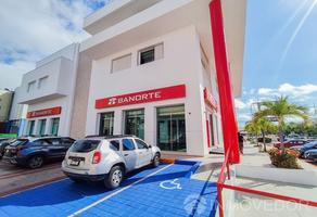 Foto de inmueble en Plaza Las Palmas, Col. Supermanzana 36 C.P. 77505, Benito Juárez