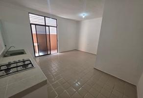 Foto de inmueble en , Col. Supermanzana 38 C.P. 77507, Benito Juárez
