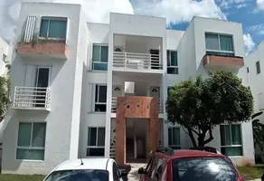 Foto de inmueble en CONDOMINIO REAL KABAH #MZ.9 LT 2Int. TO 2 NIV1, Col. Supermanzana 38 C.P. 77507, Benito Juárez