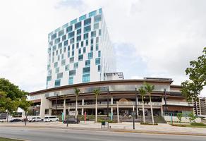 Foto de inmueble en Avenida Bonampak, Col. Supermanzana 4 A C.P. 77500, Benito Juárez