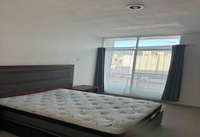 Foto de inmueble en Casa EN Renta Santa FE 3 Zona SUR Cancun Circuito Hidalgo, Col. Supermanzana 4 A C.P. 77500, Benito Juárez