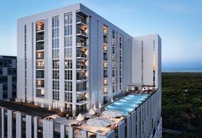 Foto de inmueble en Av. Bonampak, Col. Supermanzana 4 Centro C.P. 77500, Benito Juárez