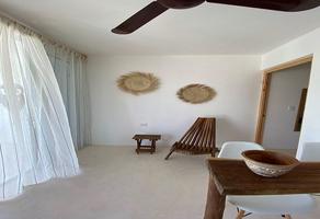 Foto de inmueble en PECARI, Col. Supermanzana 4 Centro C.P. 77500, Benito Juárez