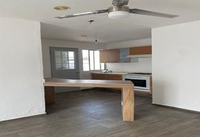 Foto de inmueble en Av. Tepich, Col. Supermanzana 40 C.P. 77507, Benito Juárez