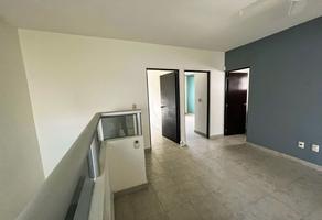 Foto de inmueble en Av huayacan sm 312, Col. Supermanzana 43 C.P. 77506, Benito Juárez