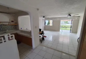 Foto de inmueble en Av del sol #S/N, Col. Supermanzana 45 C.P. 77506, Benito Juárez