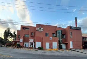 Foto de inmueble en Avenida del sol y Andres Quintana roo #11, Col. Supermanzana 45 C.P. 77506, Benito Juárez