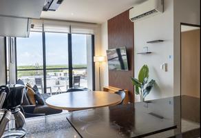 Foto de inmueble en Av Tulum, Col. Supermanzana 47 C.P. 77506, Benito Juárez