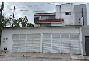 Foto de inmueble en PALMA CARIBEÑA, Col. Supermanzana 47 C.P. 77506, Benito Juárez