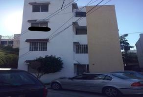 Foto de inmueble en AV KABAH, Col. Supermanzana 48 C.P. 77506, Benito Juárez