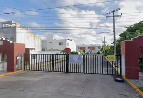 Foto de inmueble en ARENA #0, Col. Supermanzana 50 C.P. 77533, Benito Juárez