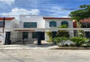 Foto de inmueble en , Col. Supermanzana 50 C.P. 77533, Benito Juárez