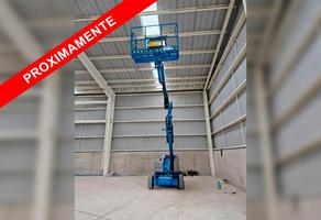 Foto de inmueble en Carretera Federal Cancún -Puerto Morelos KM 25 MZA 1 SM 50, Rancho El Tukán, Col. Supermanzana 50 C.P. 77533, Benito Juárez