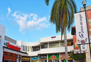 Foto de inmueble en Local Comercial en Renta Cancún, Plaza del Angel  Av Luna, Col. Supermanzana 50 C.P. 77533, Benito Juárez