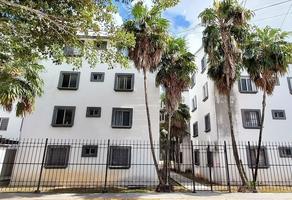 Foto de inmueble en Residencial California, Col. Supermanzana 50 C.P. 77533, Benito Juárez