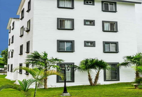 Foto de inmueble en Residencial California, Col. Supermanzana 50 C.P. 77533, Benito Juárez