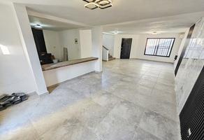 Foto de inmueble en Av. Tecnológico, Col. Supermanzana 51 C.P. 77533, Benito Juárez