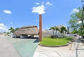 Foto de inmueble en Nachi Cocom, Col. Supermanzana 51 C.P. 77533, Benito Juárez
