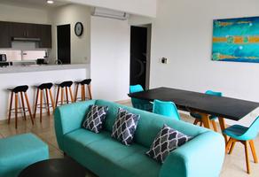 Foto de inmueble en Departamento EN Venta Residencias Liverte, Torre Igualdad, Piso 3, Cancún, Quintana ROO, Col. Supermanzana 511 C.P. 77534, Benito Juárez