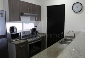 Foto de inmueble en Departamento EN Venta Residencias Liverte, Torre Igualdad, Piso 3, Cancún, Quintana ROO, Col. Supermanzana 511 C.P. 77534, Benito Juárez