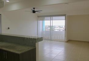 Foto de inmueble en Departamento EN Venta Residencias Liverte, Torre Igualdad, Piso 4, Cancún, Quintana ROO, Col. Supermanzana 511 C.P. 77534, Benito Juárez