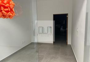 Foto de inmueble en Renta de Oficina o Consultorio en Corner Center, Col. Supermanzana 511 C.P. 77534, Benito Juárez