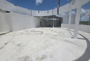 Foto de inmueble en AV 135, Col. Supermanzana 52 C.P. 77500, Benito Juárez