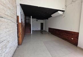 Foto de inmueble en AV CANCUN, Col. Supermanzana 52 C.P. 77500, Benito Juárez