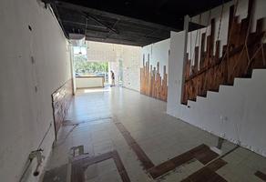 Foto de inmueble en AV CANCUN, Col. Supermanzana 52 C.P. 77500, Benito Juárez