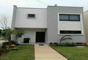 Foto de inmueble en Av. 135, Col. Supermanzana 52 C.P. 77500, Benito Juárez