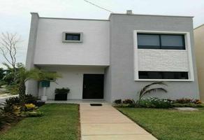 Foto de inmueble en Av. 135, Col. Supermanzana 52 C.P. 77500, Benito Juárez